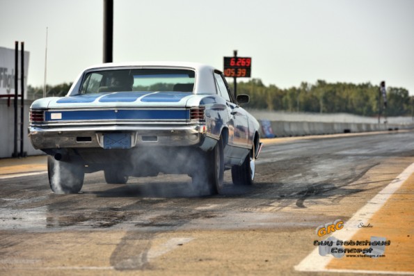 DSC_6705-1280-s-800