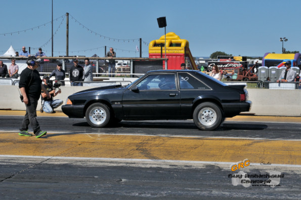 DSC_5672-1280-s-800
