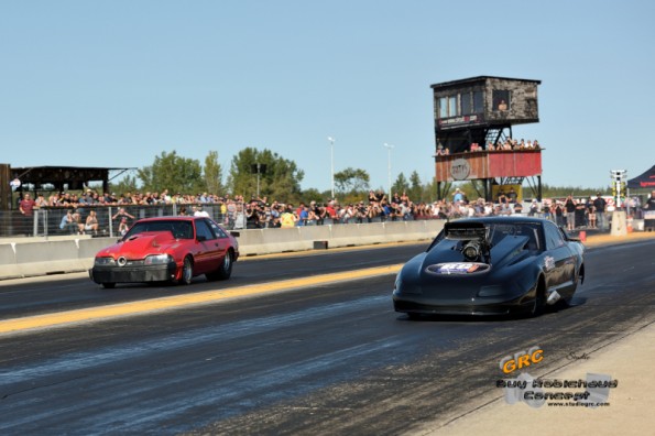 DSC_7249-1280-s-800