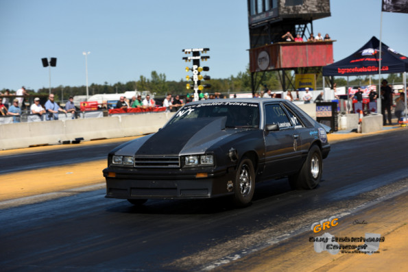 DSC_6987-1280-s-800