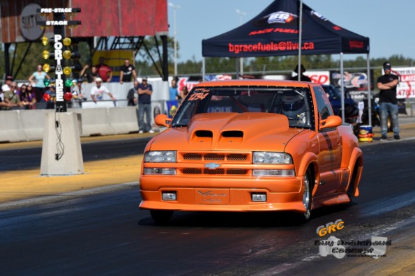 DSC_7111-1280-s-800