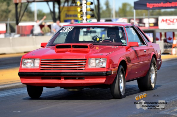 DSC_7211-1280-s-800
