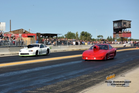 DSC_7234-1280-s-800