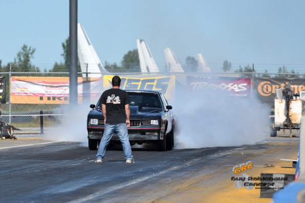 DSC_7325-1280-s-800