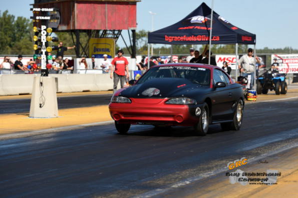 DSC_7002-1280-s-800