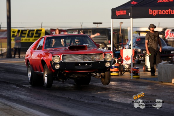 DSC_6572-1280-s-800
