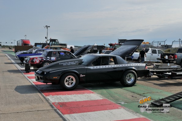DSC_5656-1280-s-800