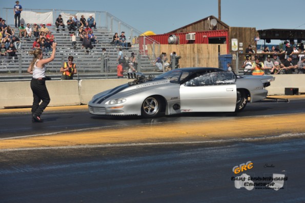 DSC_6876-1280-s-800
