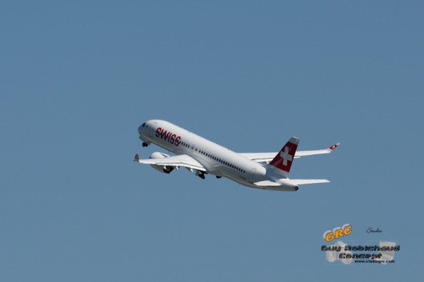 DSC_7172-1280-s-800