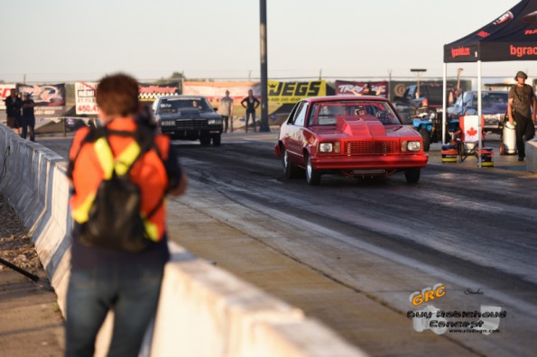 DSC_6598-1280-s-800