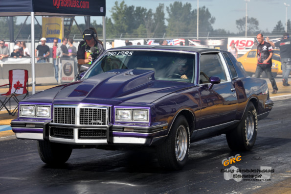 DSC_6089-1280-s-800