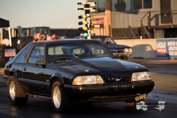 DSC_6583-1280-s-800
