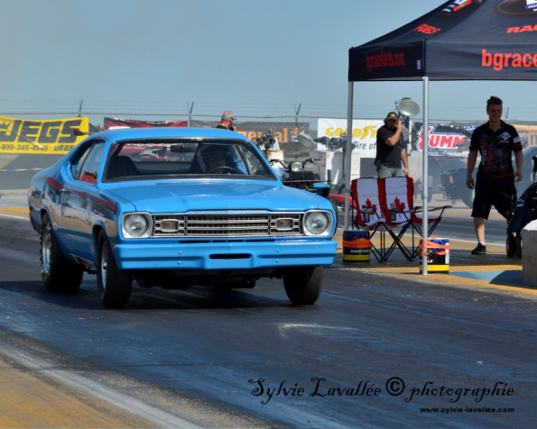 DSC_2726-1280-s-800