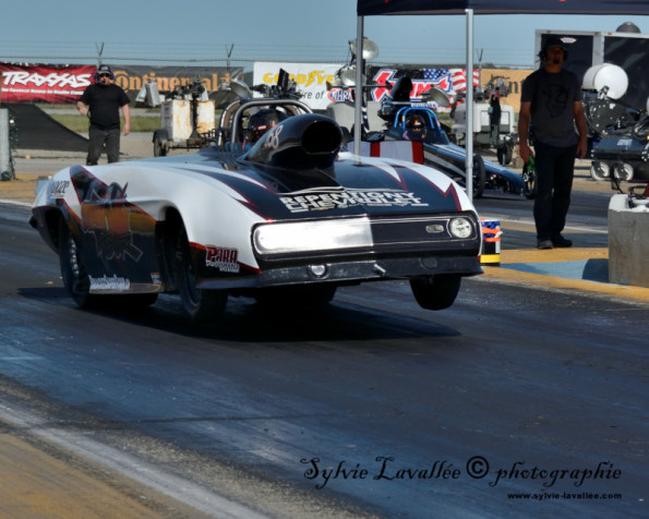 DSC_2854-1280-s-800