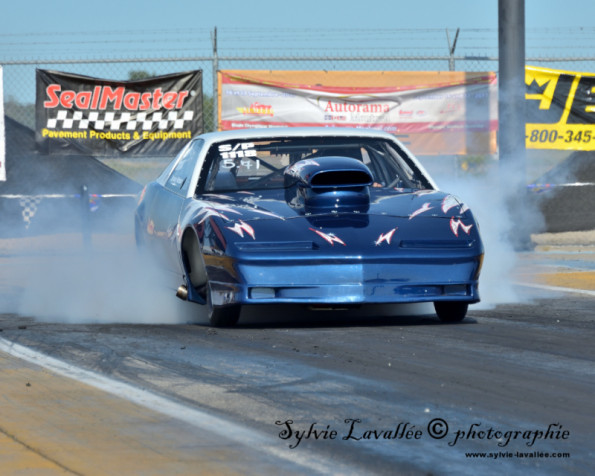 DSC_2858-1280-s-800