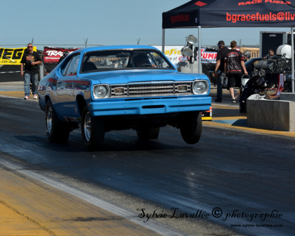 DSC_2727-1280-s-800