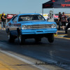 DSC_2727-1280-s-800