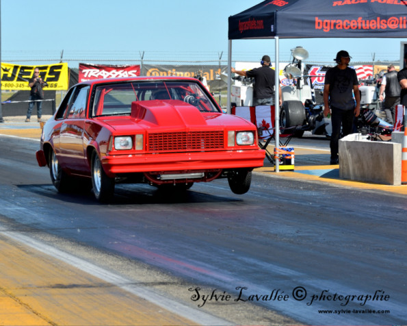 DSC_2748-1280-s-800
