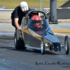 DSC_2692-1280-s-800