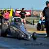 DSC_2701-1280-s-800