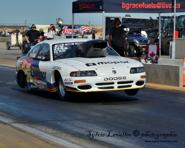 DSC_2872-1280-s-800