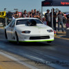 DSC_2649-1280-s-800