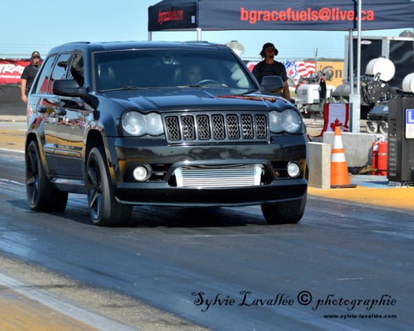 DSC_2828-1280-s-800
