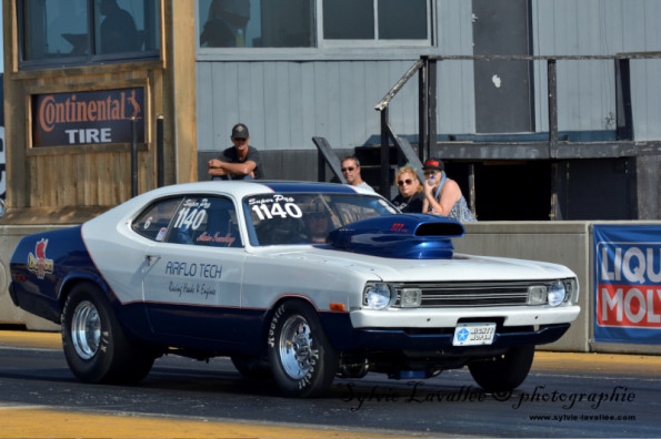 DSC_2861-1280-s-800