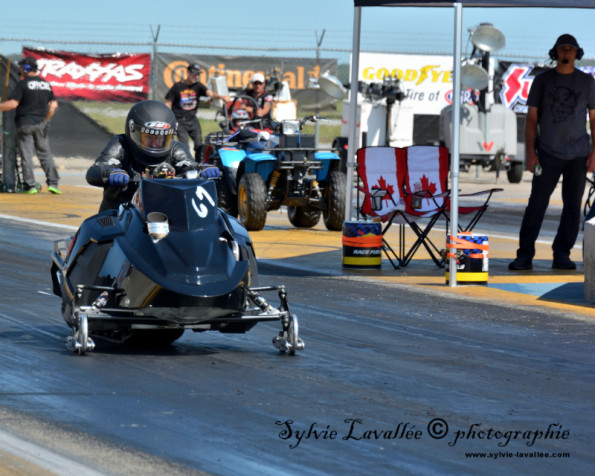 DSC_2705-1280-s-800