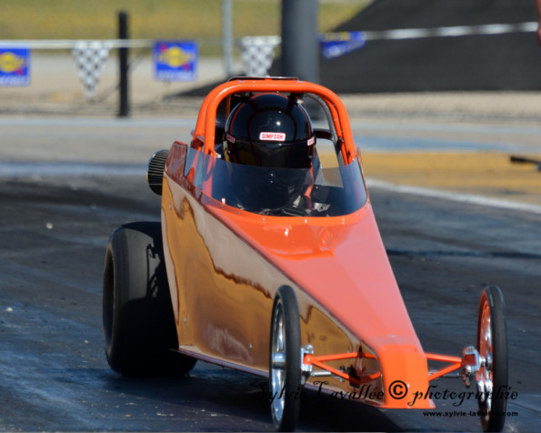 DSC_2688-1280-s-800