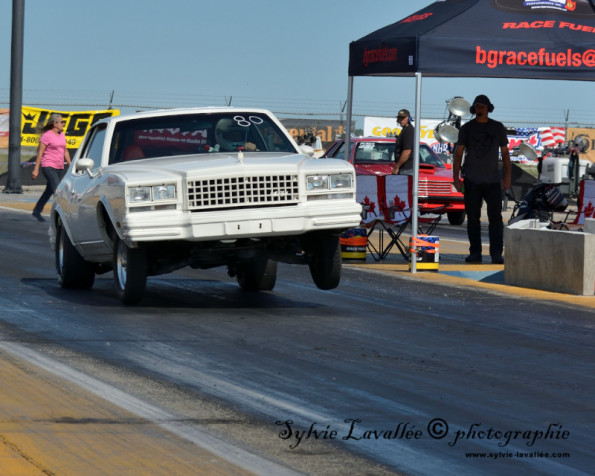 DSC_2797-1280-s-800