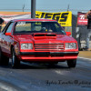DSC_2717-1280-s-800