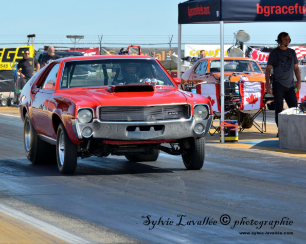DSC_2570-1280-s-800