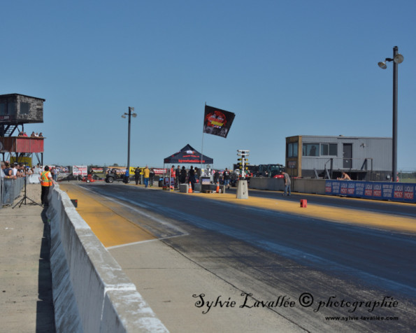 DSC_2675-1280-s-800