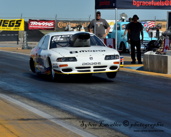 DSC_2794-1280-s-800