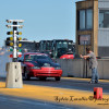 DSC_2676-1280-s-800