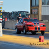 DSC_2673-1280-s-800