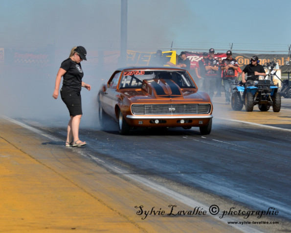 DSC_2802-1280-s-800