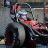DSC_2708-1280-s-800