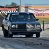 DSC_2710-1280-s-800