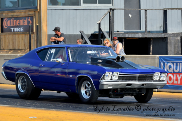 DSC_2837-1280-s-800