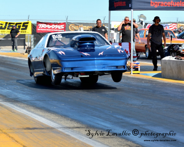 DSC_2734-1280-s-800