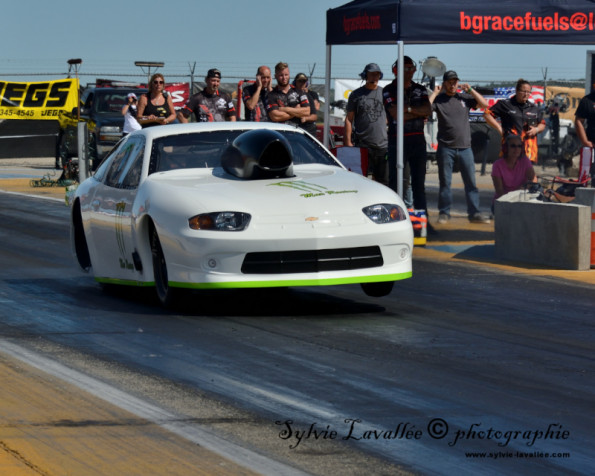 DSC_2649-1280-s-800