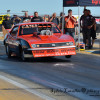 DSC_2653-1280-s-800