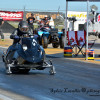 DSC_2705-1280-s-800