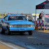 DSC_2726-1280-s-800