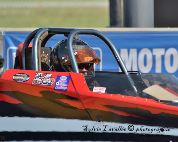DSC_2868-1280-s-800