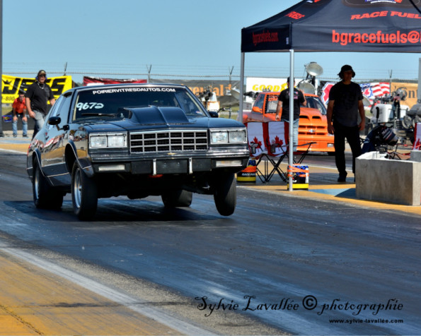DSC_2744-1280-s-800