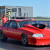 DSC_2682-1280-s-800