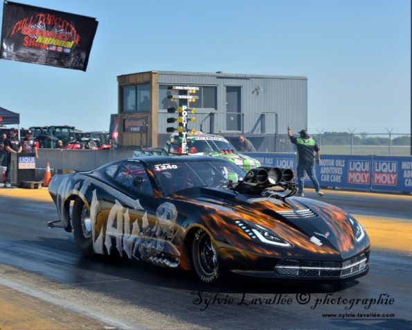 DSC_2595-1280-s-800